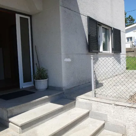 Casa Da Seara 卡米尼亚