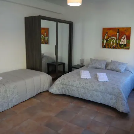 Casa Da Seara