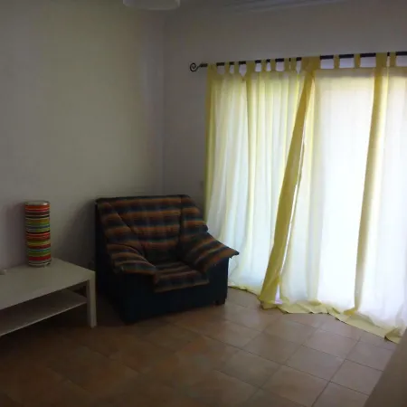 Casa Da Seara 招待所 *