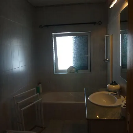 Casa Da Seara *