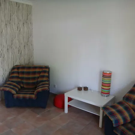 Casa Da Seara * 卡米尼亚