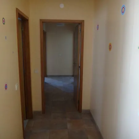 Casa Da Seara 招待所 卡米尼亚