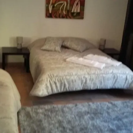 Casa Da Seara 卡米尼亚
