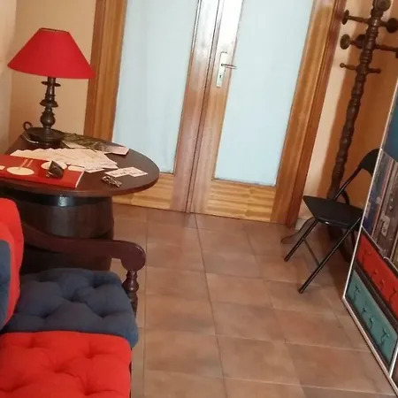 Casa Da Seara * 卡米尼亚