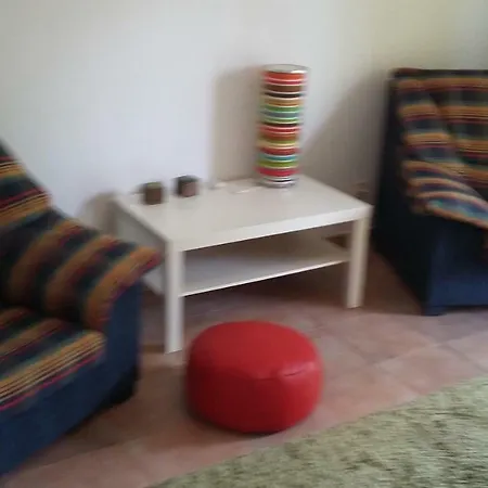 招待所 Casa Da Seara