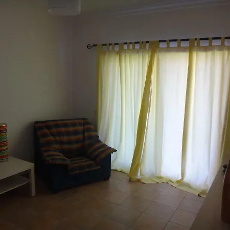 Casa Da Seara Konukevi Caminha