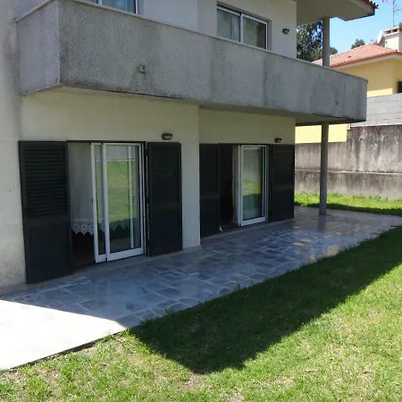 Casa Da Seara * Caminha