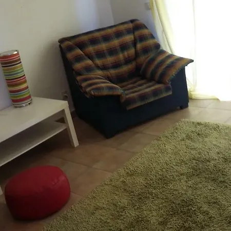 Casa Da Seara * Caminha